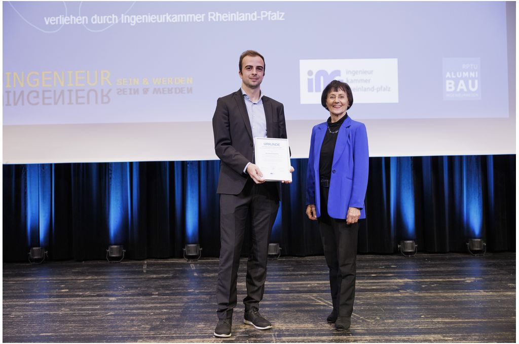 20251114-210530 - Reiner Voss  - view_RPTU_Bauingenieure141125rv158.jpg